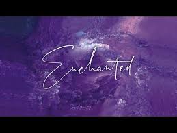 Enchanted Dual-Action