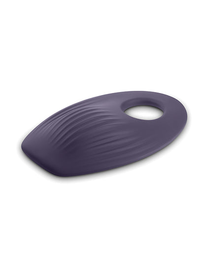 Grinder Pad