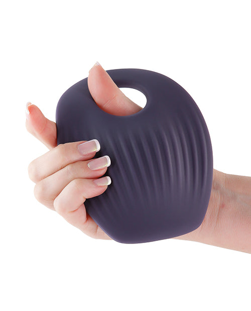Grinder Pad