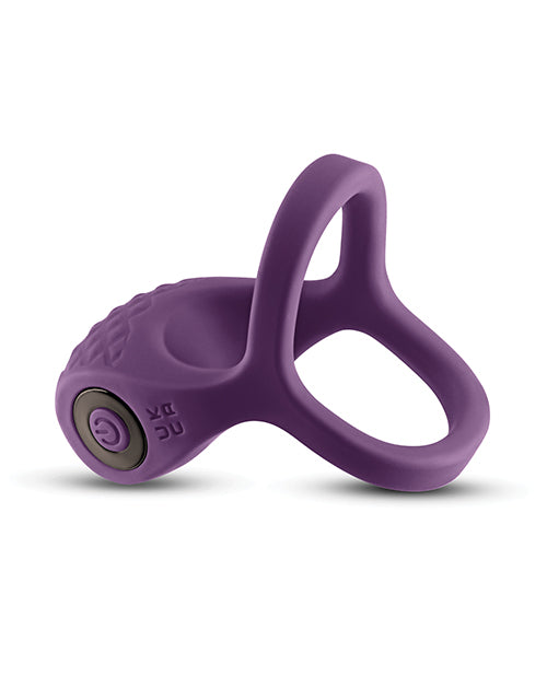 Valiant Vibrating Ring