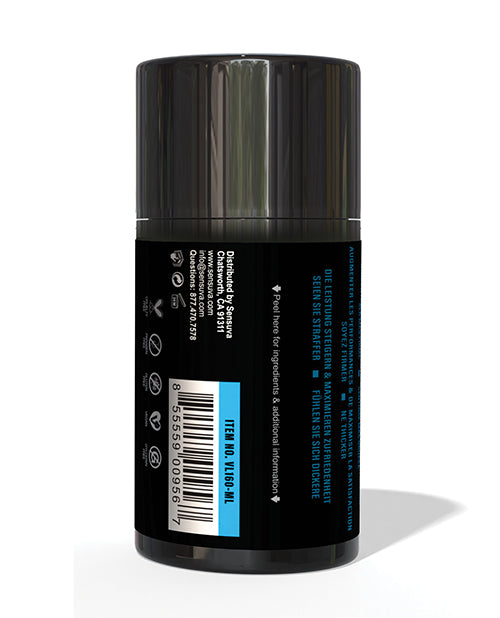 ON Power Glide Arousal Gel For Him