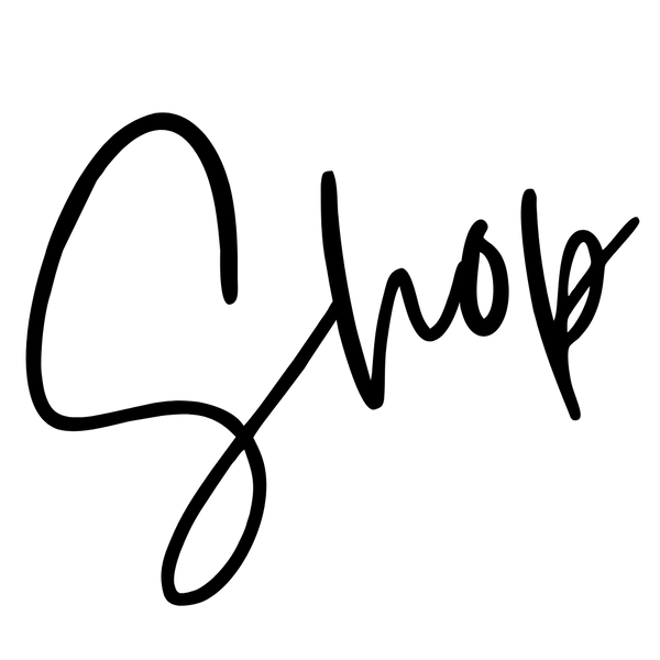 thelovemedic