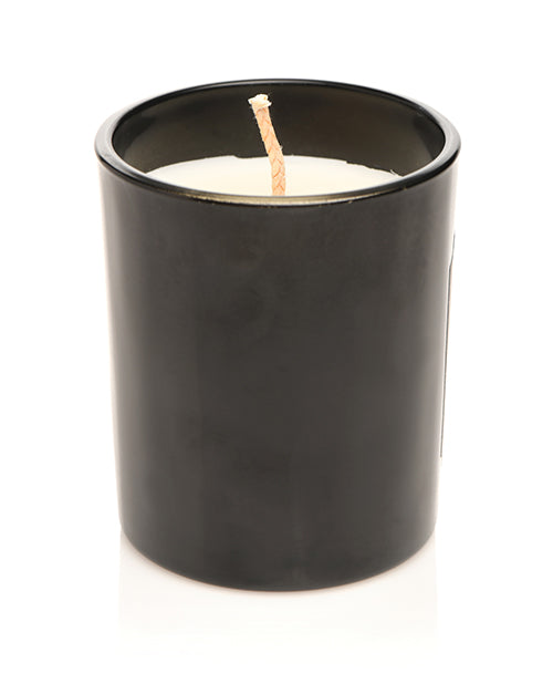 Massage Candle - Bedroom Bliss