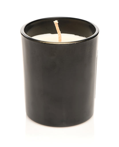 Massage Candle - Bedroom Bliss