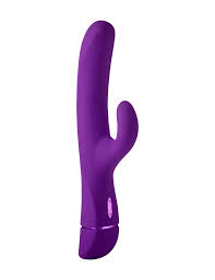 Enchanted Dual-Action