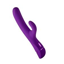 Enchanted Dual-Action